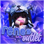 Renes Outlet!