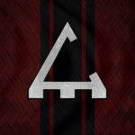 Blackcrow Corporation