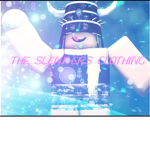 The Slenders clothing