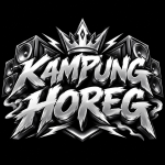 KAMPUNG HOREG