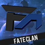 The Fate Clan!
