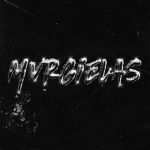 mvrgielas