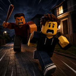 Neighbors (NEW)