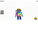 RySanGuys Gaming fun