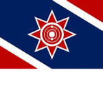 The Cybus Empire