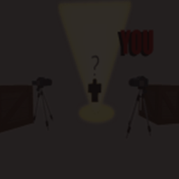 Apply For Roles (Coming Soon Film CLOWN)