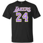 Kobe Bryant_Fan Group