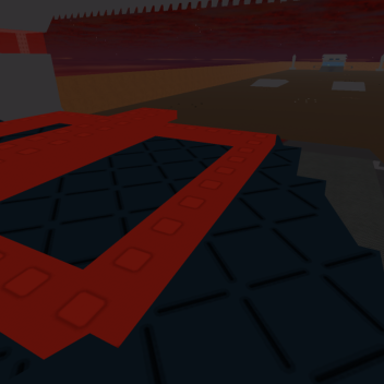 (2010) BattleBlox Airstrike - Capture the Flag