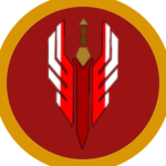 Vanguard Community Engagement