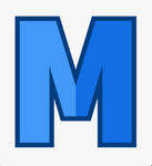 Malte games