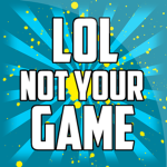 LOLNATION IS LIT