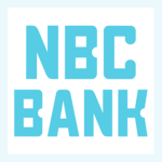 NBC Bank
