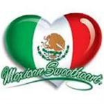 Roblox Mexican Hotties
