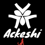 Ackeshi Family