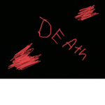 DEATH’S FILLER
