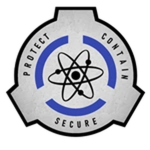 ExtremeOnly SCPRP -Scientific Department