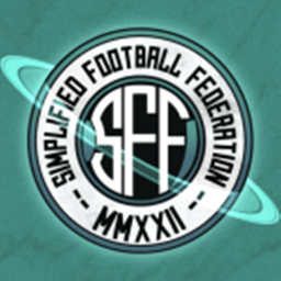 SFF | S1 Match Pitch
