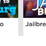 roblox convoy