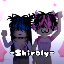 ropa shira