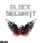 Glock Security