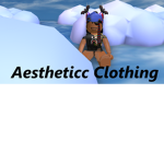 Aestheticc Clothing