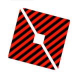 Rythro Studios
