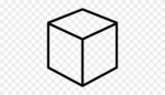 Iso Game Jam 2025