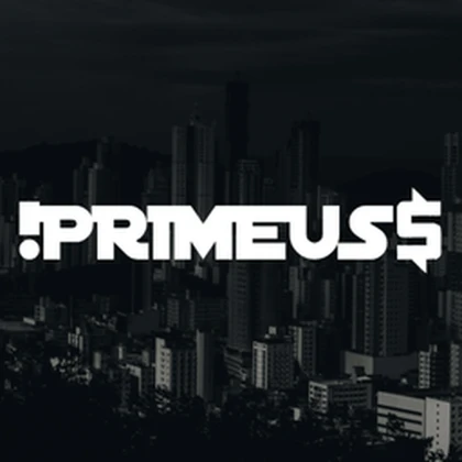 Group Icon