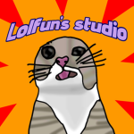 Lolfun's Studio