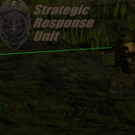 Florida | SRU Ops