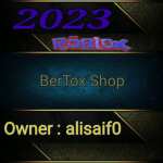 BerTox Shop