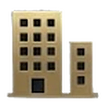 Rich Tycoons [INFINITY] Roblox group icon