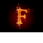 FRUST YT