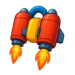 JETPACK