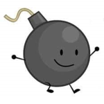 Bomby