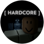 [ HARDCORE ]