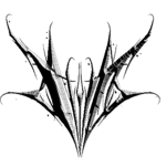GunzFun.lolz Group Thumbnail