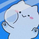 Fire robux DarknessUFOLOL