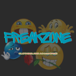 FREAKZONE
