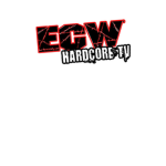 Extreme Championship Wrestling: Hardcore TV!