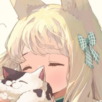 L0VELY S1NS