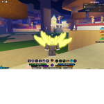 shindo cult