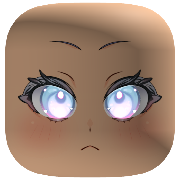 Mizumiya Su