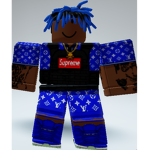 Tirec