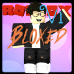 Bloxed