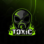 ToxicGangbro