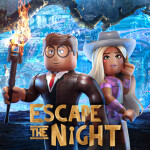 Escape The Night [AUTO]