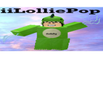 iiLolliepop's Clothing group!!