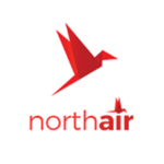 NorthAir