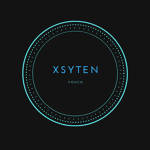 xSytens
